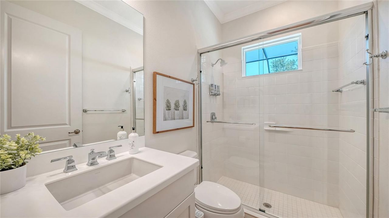 13918 Old Creek Court, Parrish, FL 34219 Photo