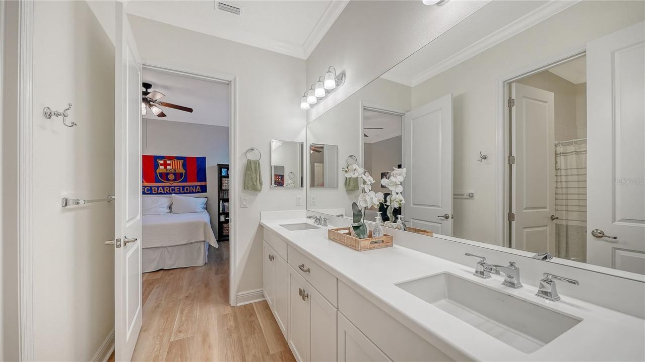 13918 Old Creek Court, Parrish, FL 34219 Photo