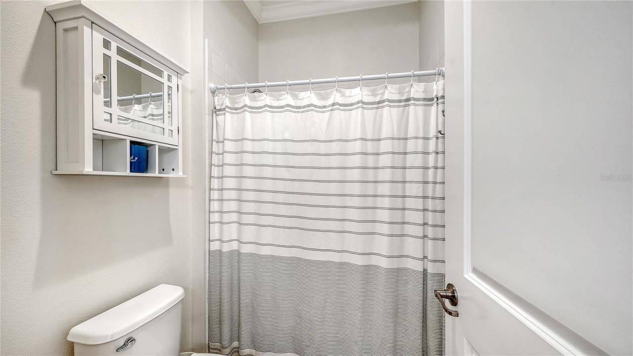 13918 Old Creek Court, Parrish, FL 34219 Photo