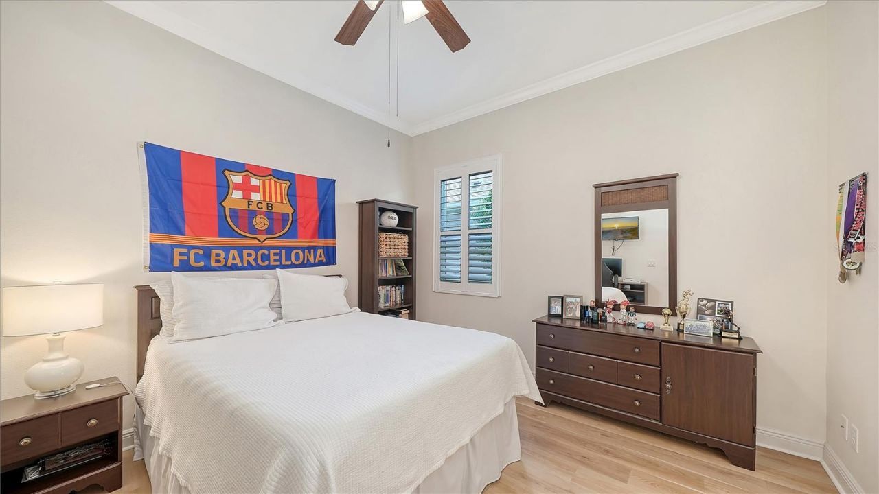 13918 Old Creek Court, Parrish, FL 34219 Photo
