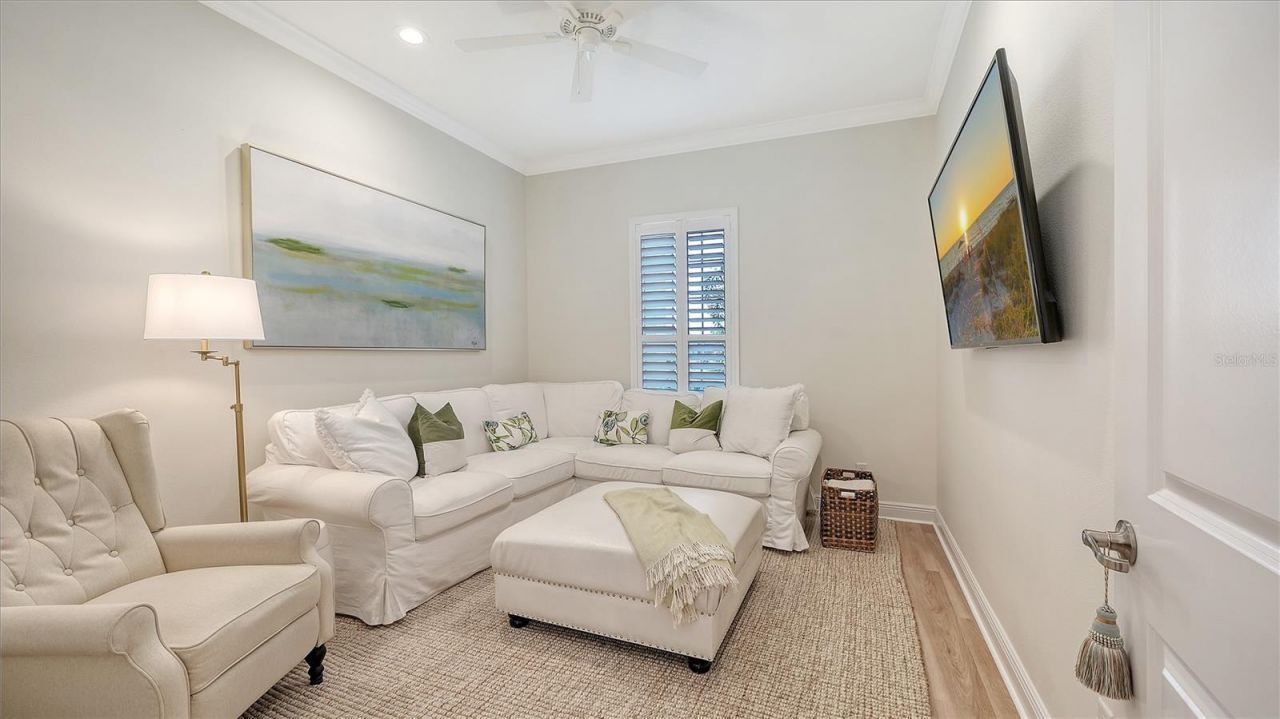 13918 Old Creek Court, Parrish, FL 34219 Photo