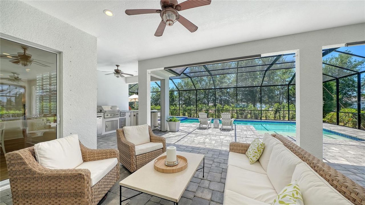 13918 Old Creek Court, Parrish, FL 34219 Photo