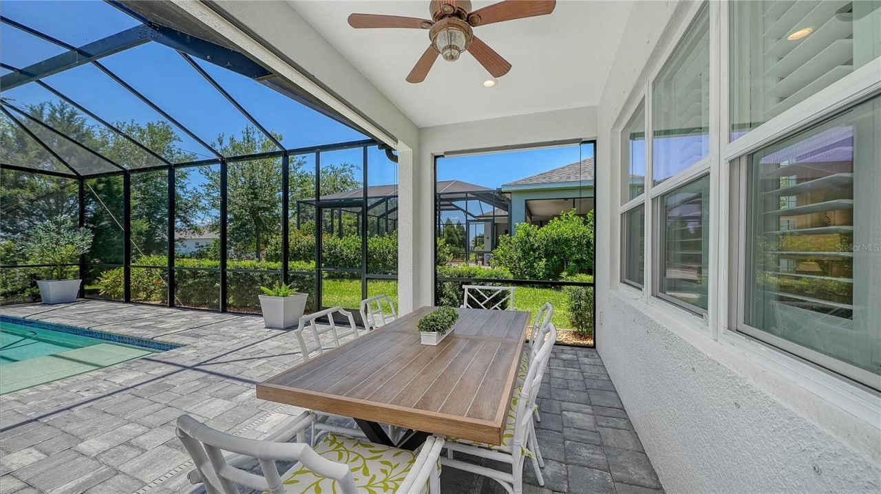 13918 Old Creek Court, Parrish, FL 34219 Photo