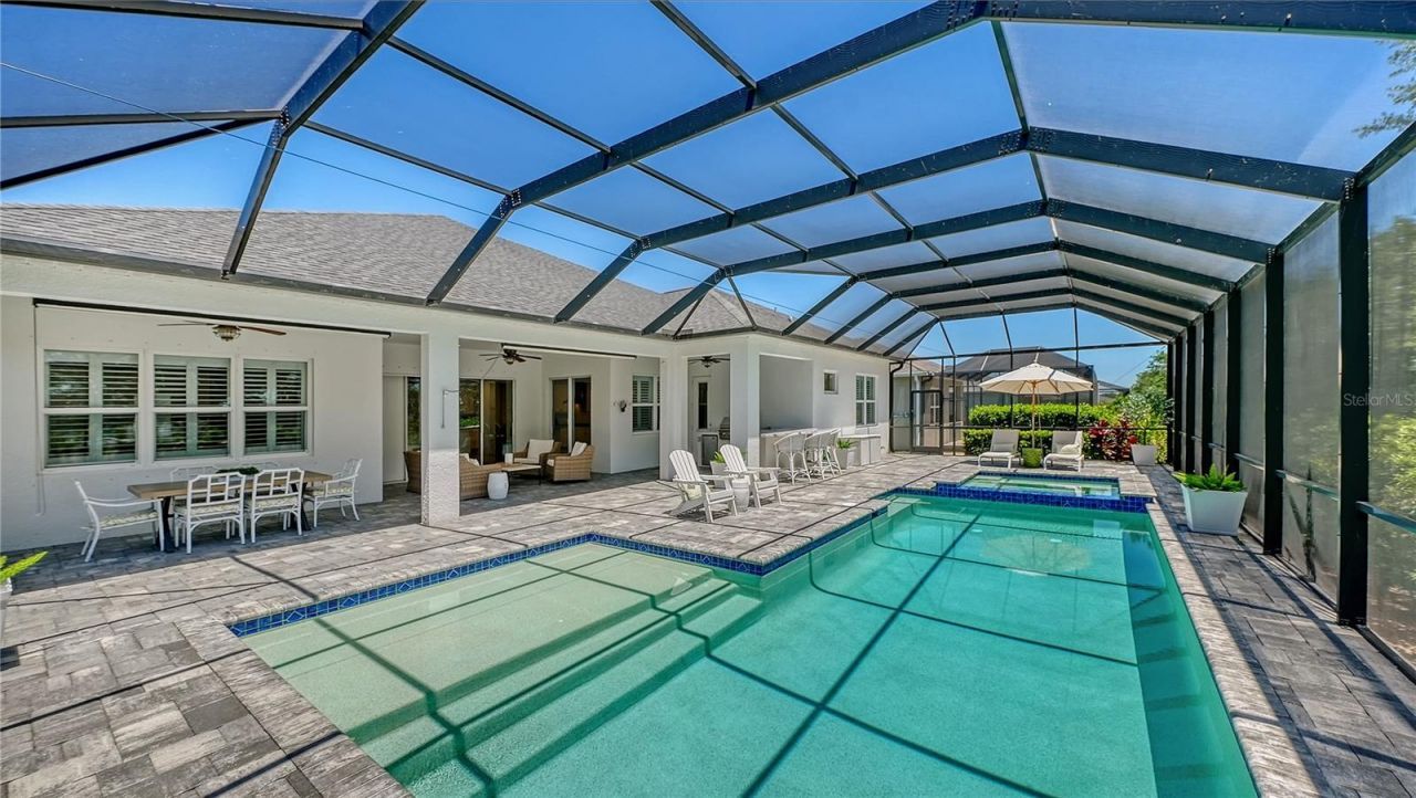 13918 Old Creek Court, Parrish, FL 34219 Photo