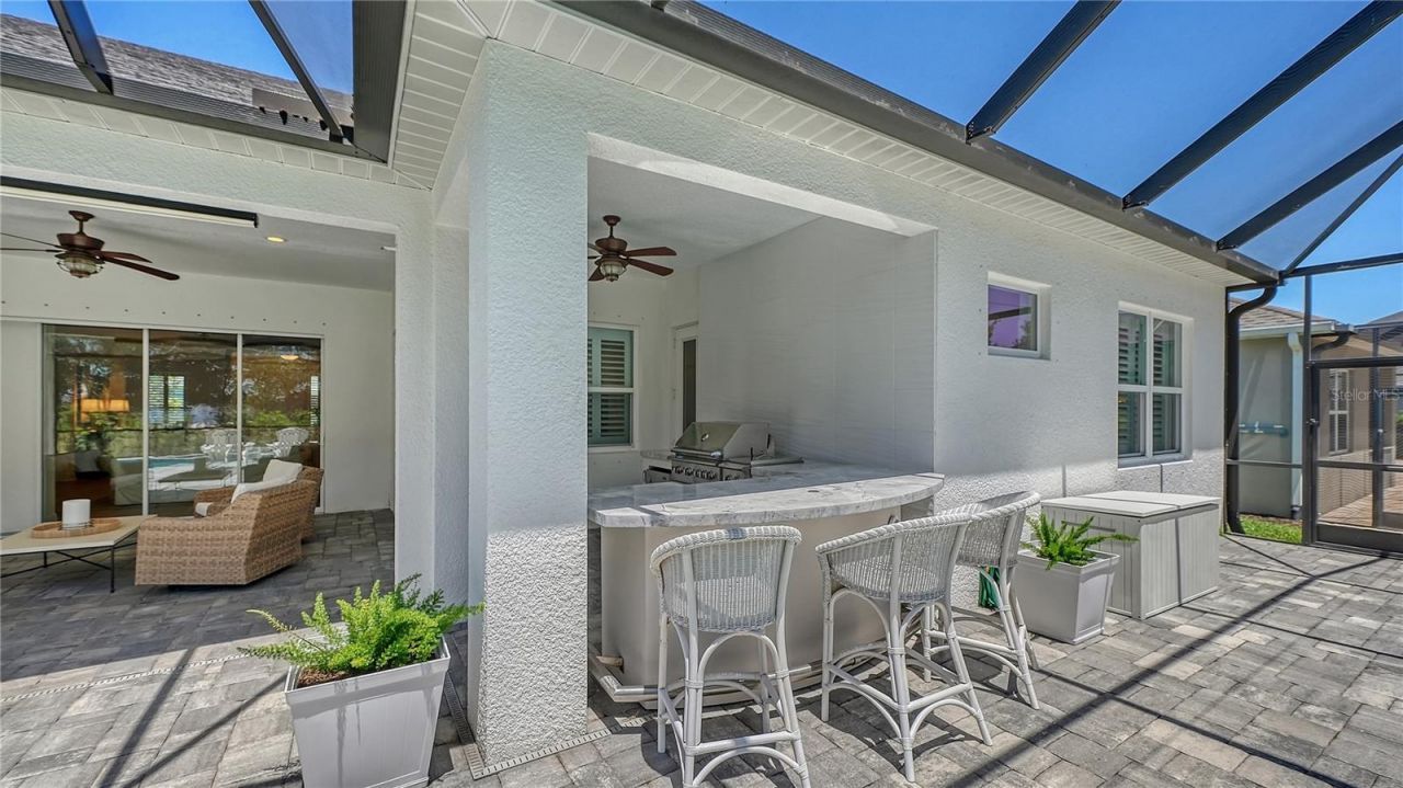 13918 Old Creek Court, Parrish, FL 34219 Photo