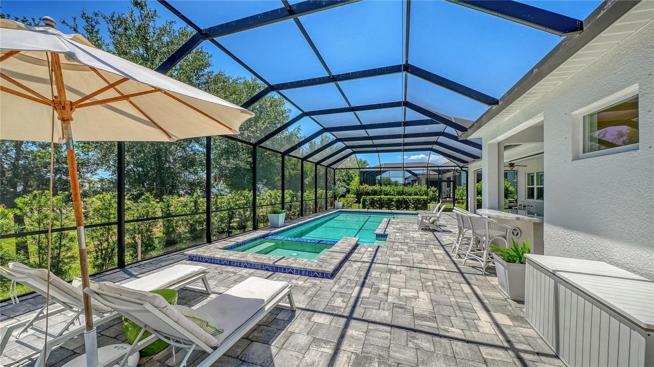 13918 Old Creek Court, Parrish, FL 34219 Photo