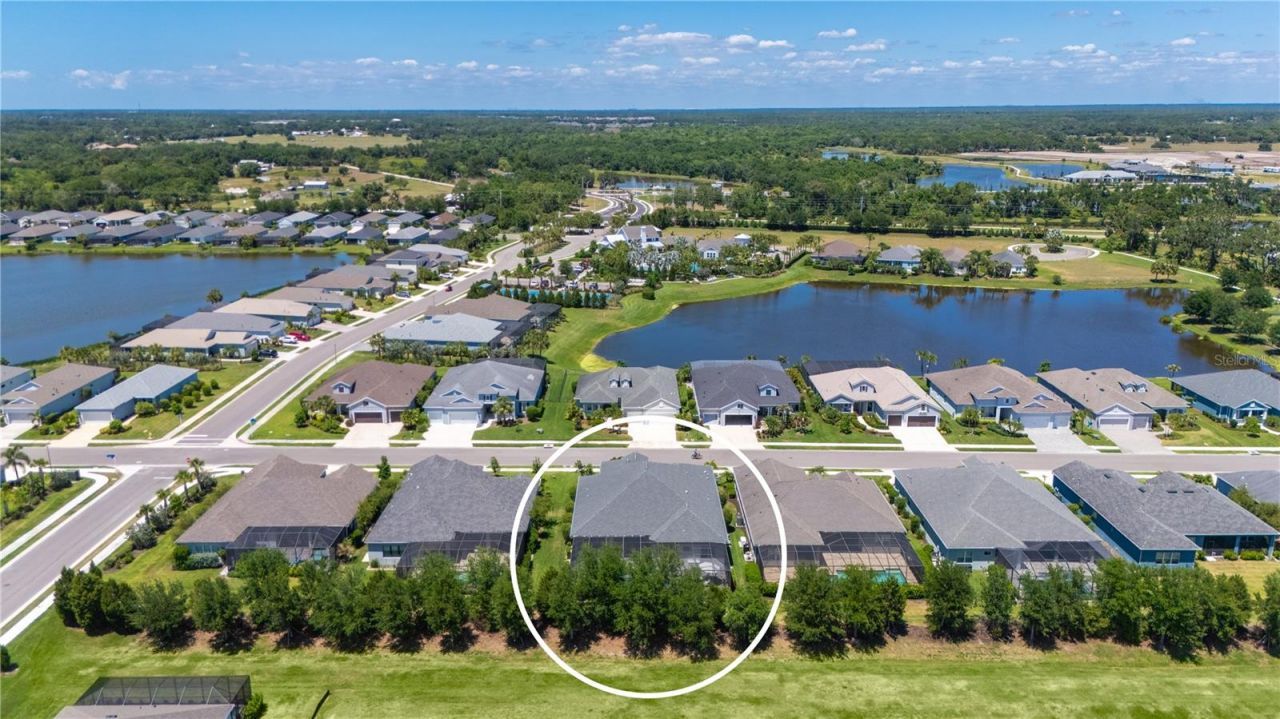13918 Old Creek Court, Parrish, FL 34219 Photo