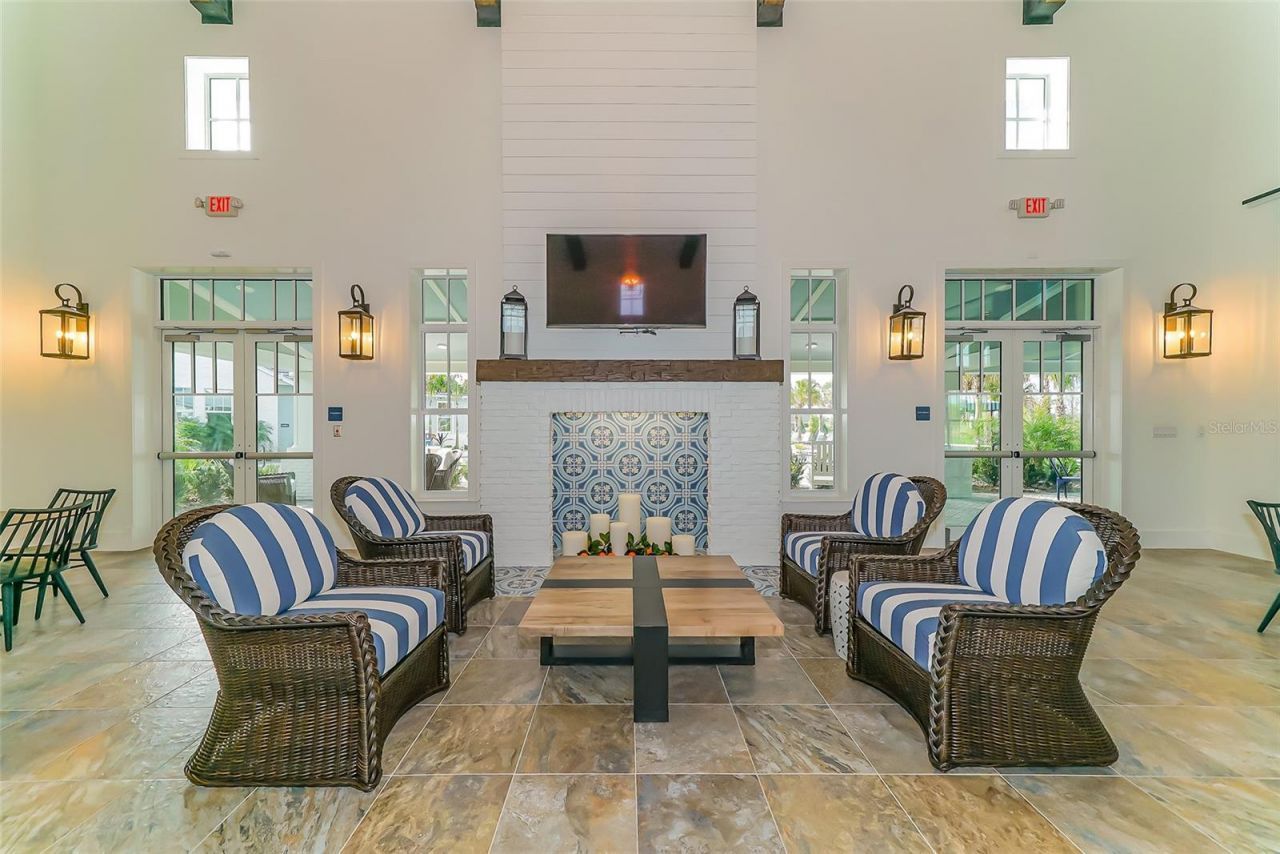 13918 Old Creek Court, Parrish, FL 34219 Photo