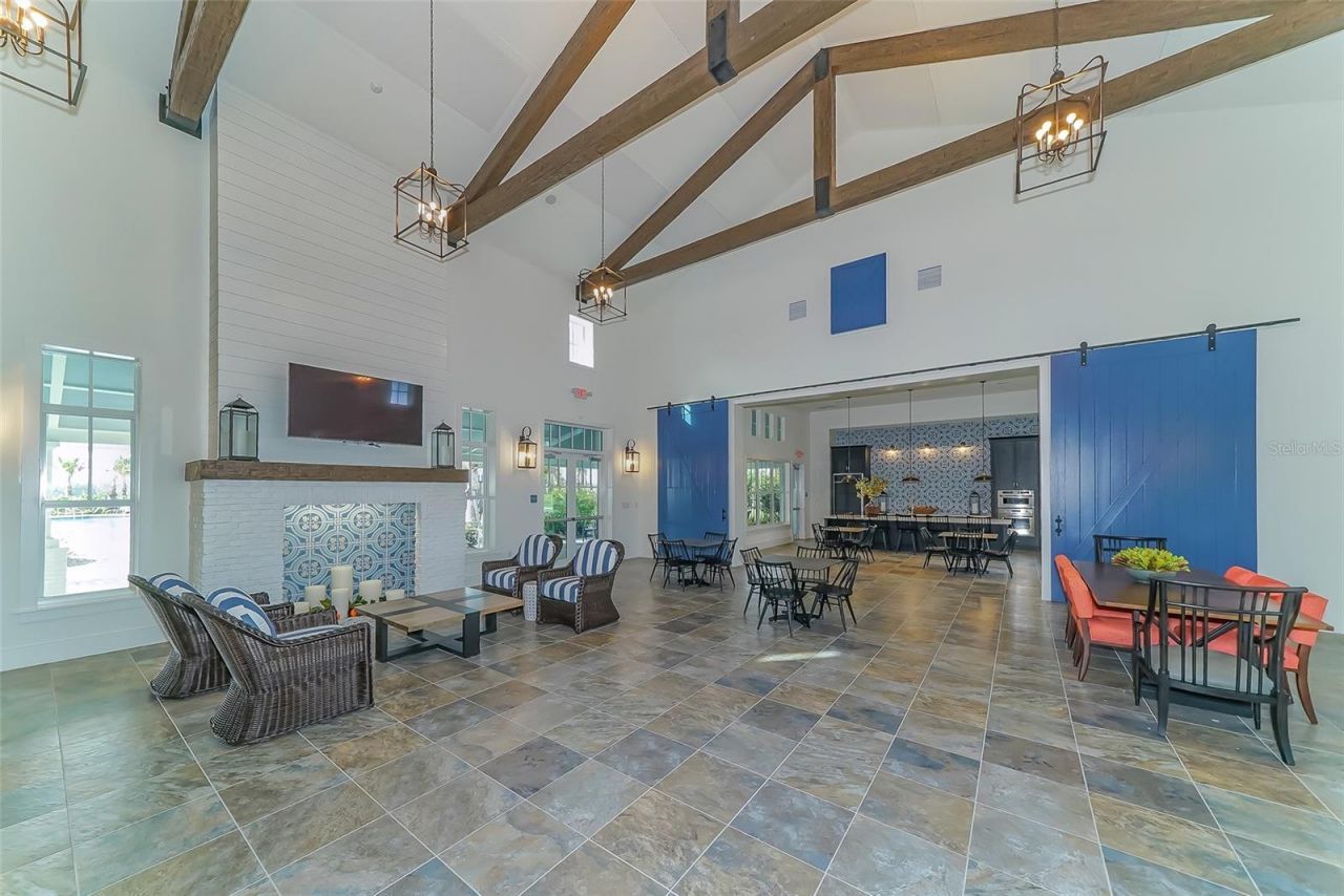 13918 Old Creek Court, Parrish, FL 34219 Photo