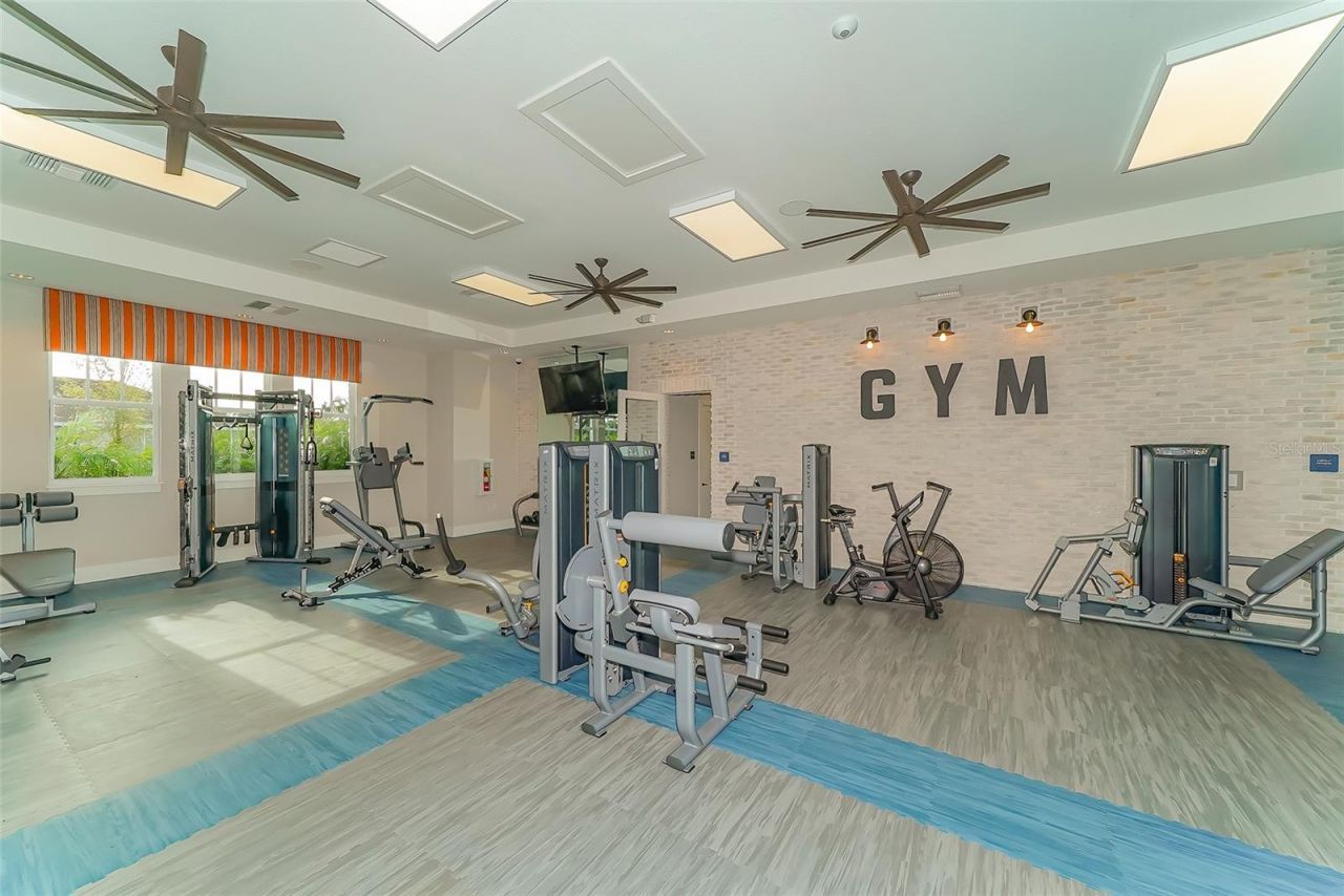 13918 Old Creek Court, Parrish, FL 34219 Photo