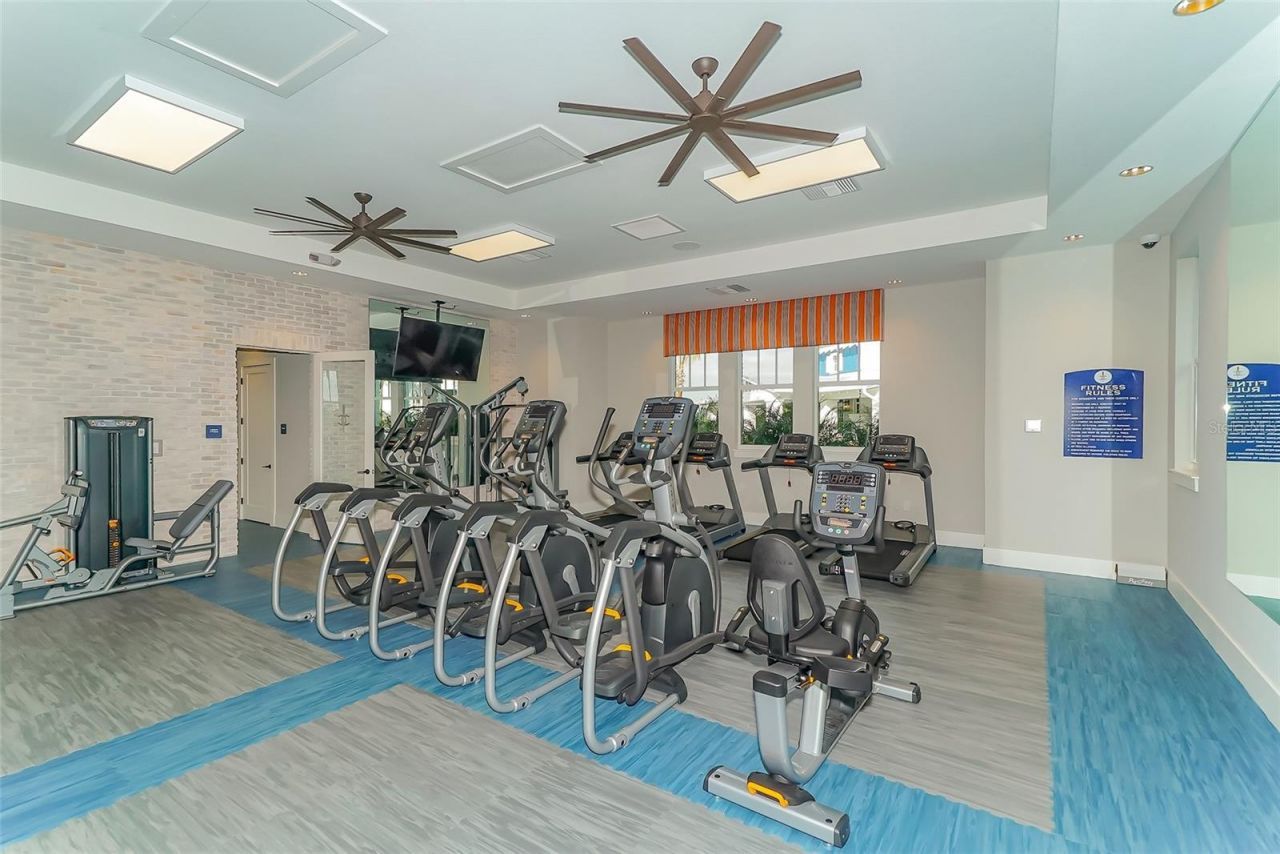 13918 Old Creek Court, Parrish, FL 34219 Photo