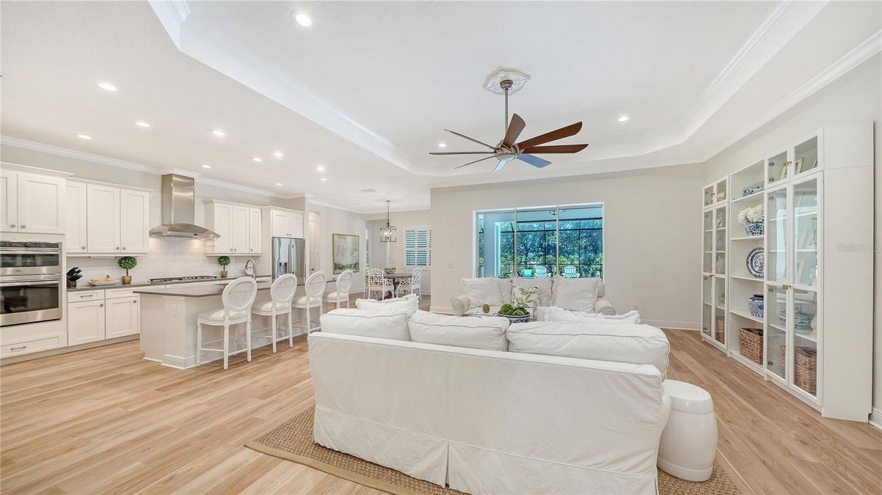 13918 Old Creek Court, Parrish, FL 34219 Photo