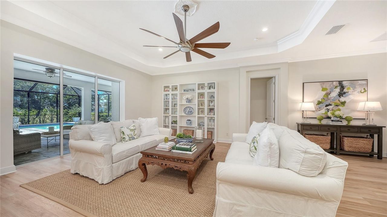 13918 Old Creek Court, Parrish, FL 34219 Photo