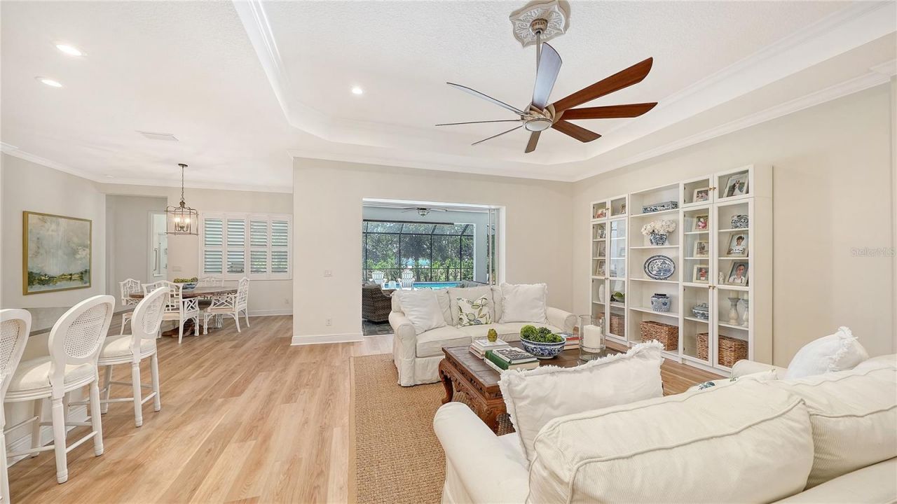 13918 Old Creek Court, Parrish, FL 34219 Photo