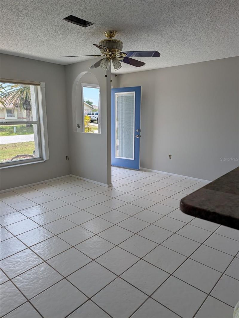 7429 Hart Street, Englewood, FL 34224 Photo