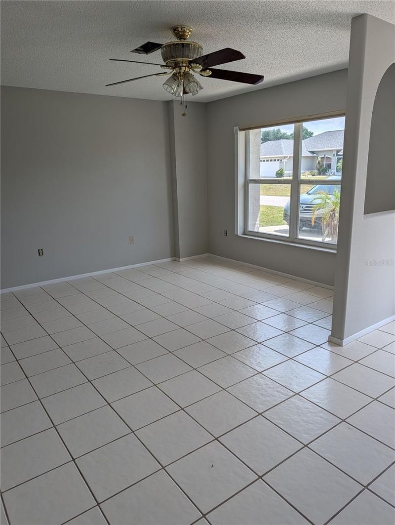 7429 Hart Street, Englewood, FL 34224 Photo