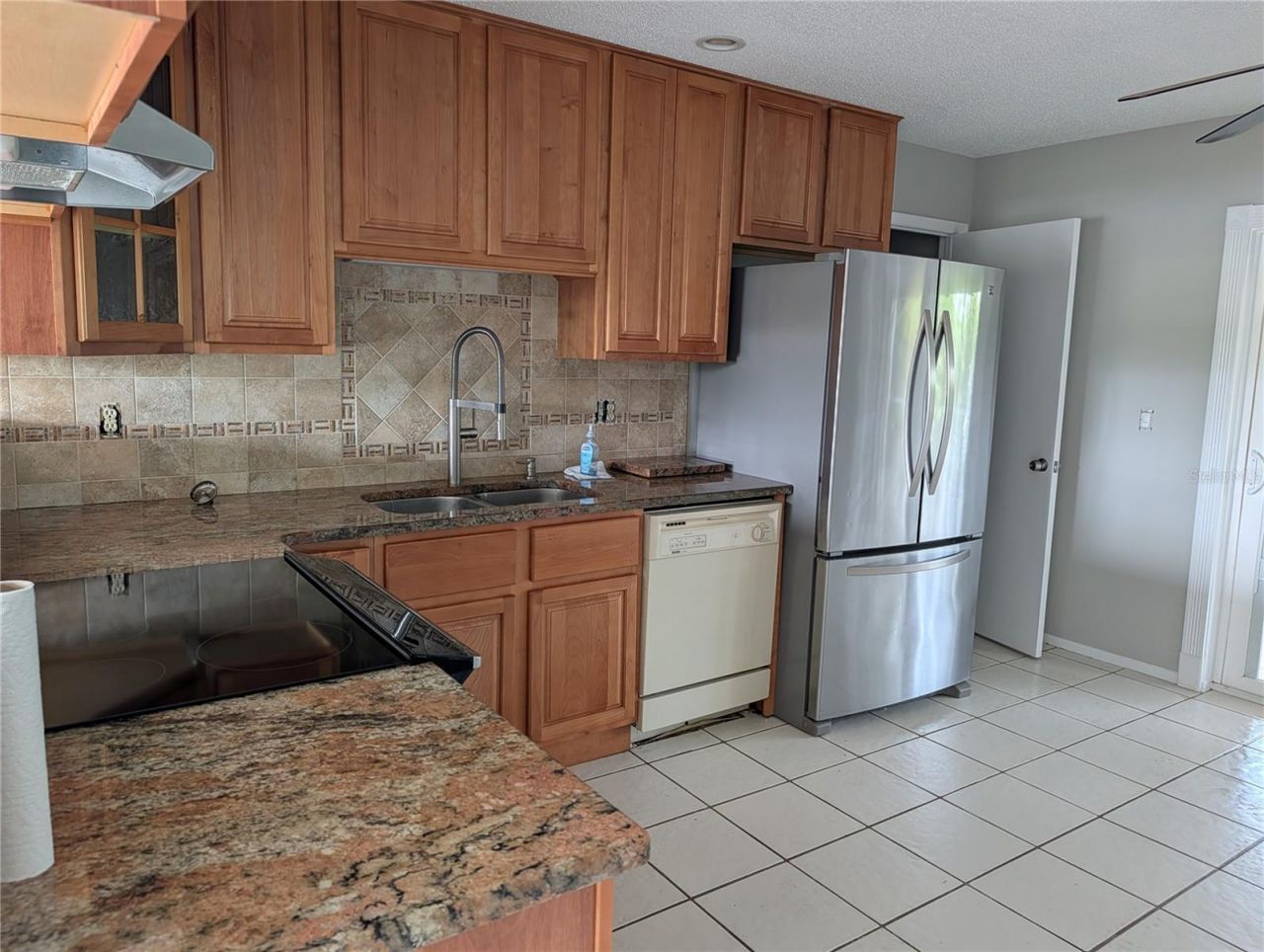 7429 Hart Street, Englewood, FL 34224 Photo