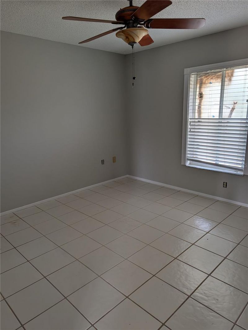 7429 Hart Street, Englewood, FL 34224 Photo