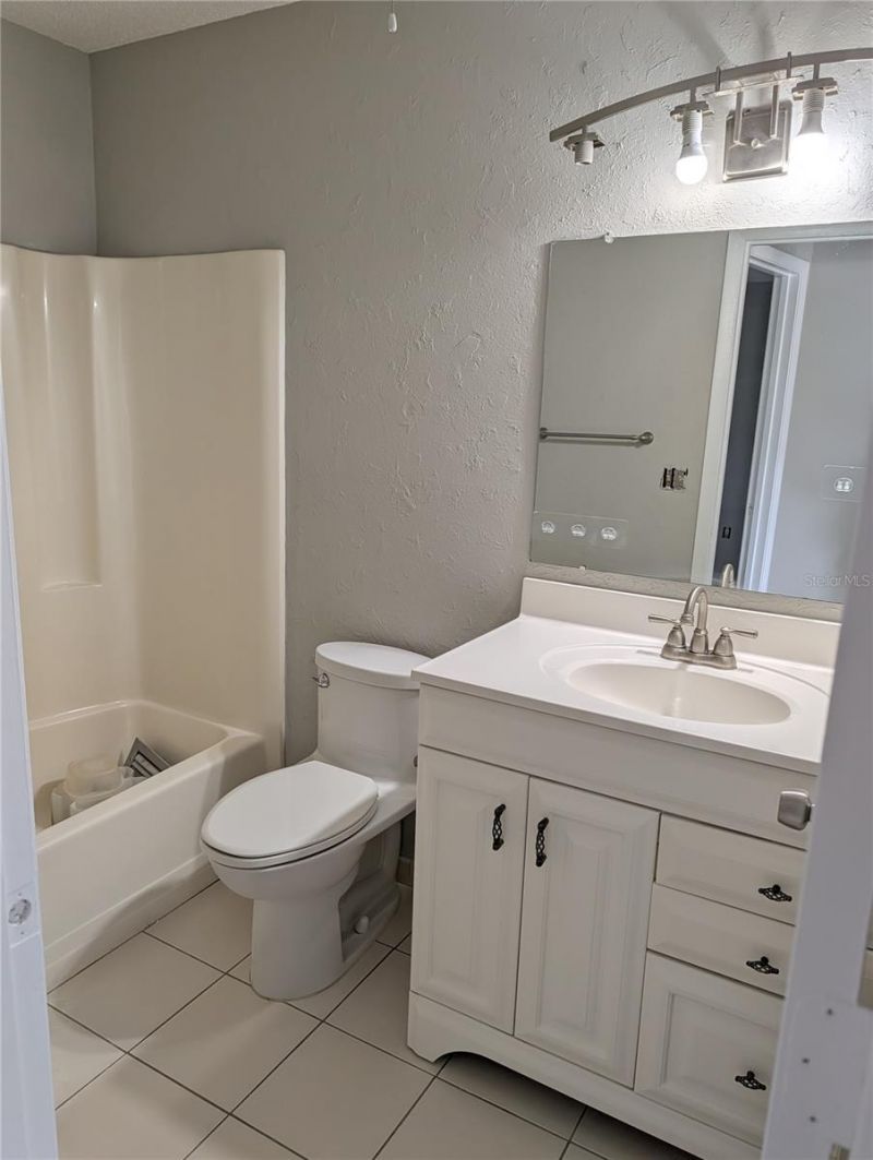 7429 Hart Street, Englewood, FL 34224 Photo