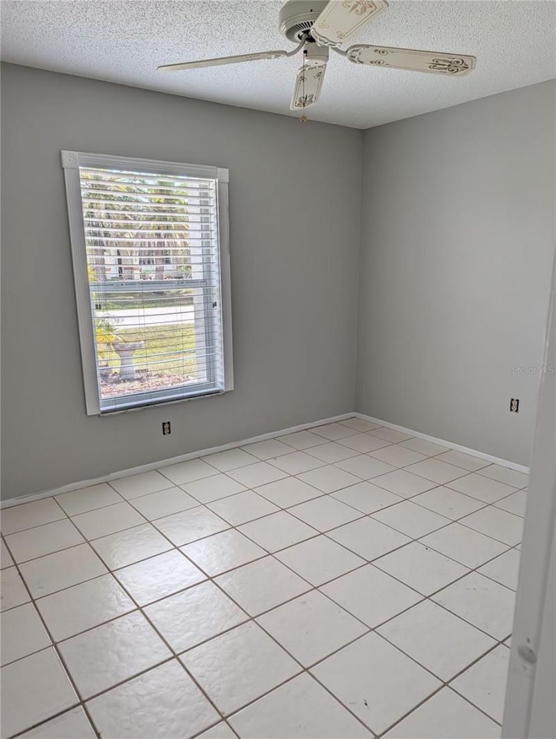 7429 Hart Street, Englewood, FL 34224 Photo