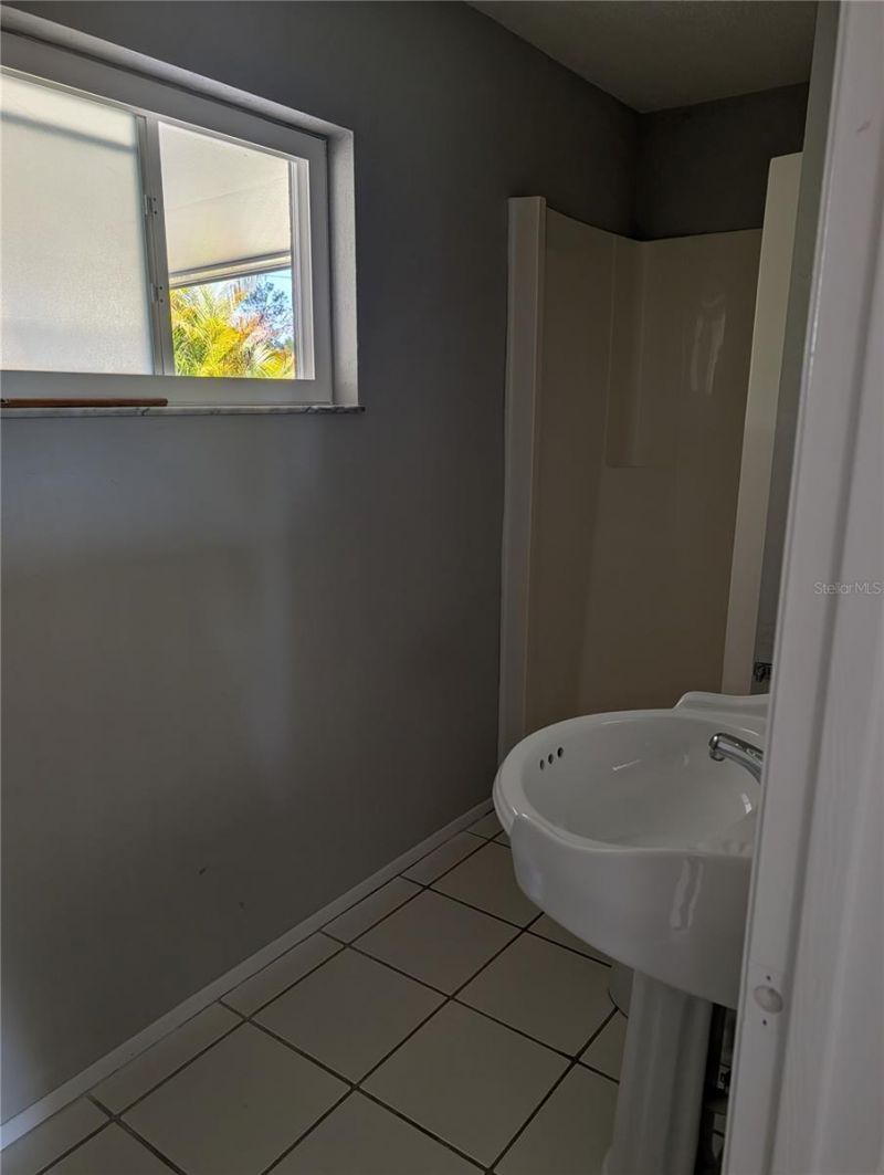 7429 Hart Street, Englewood, FL 34224 Photo