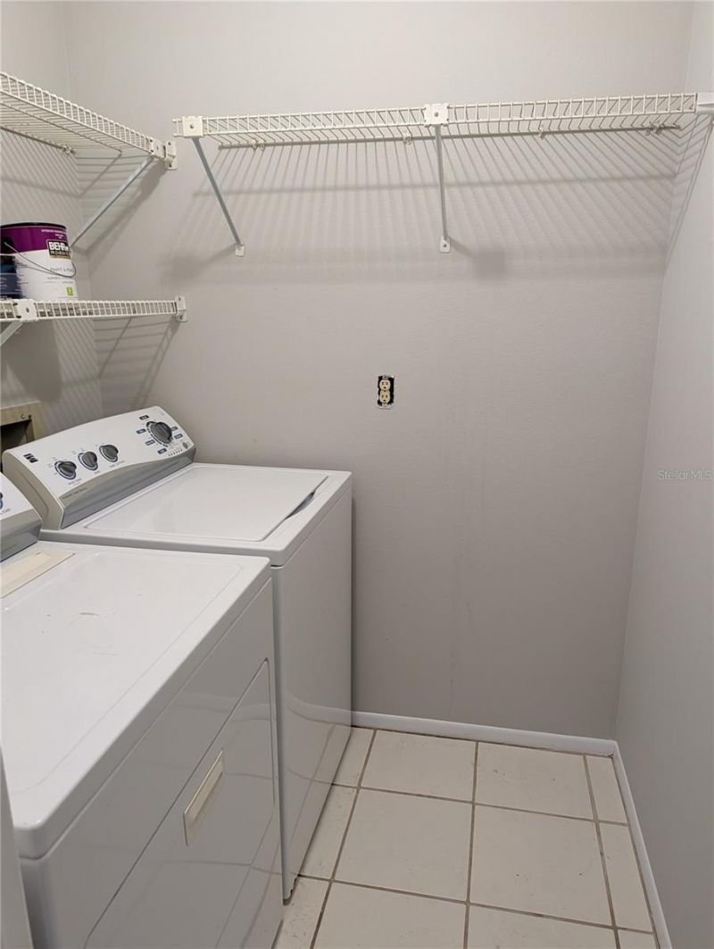 7429 Hart Street, Englewood, FL 34224 Photo