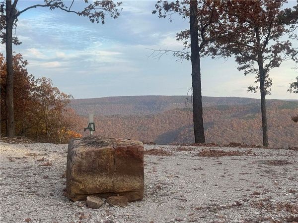 106 NC 6827 , Jasper, AR 72641