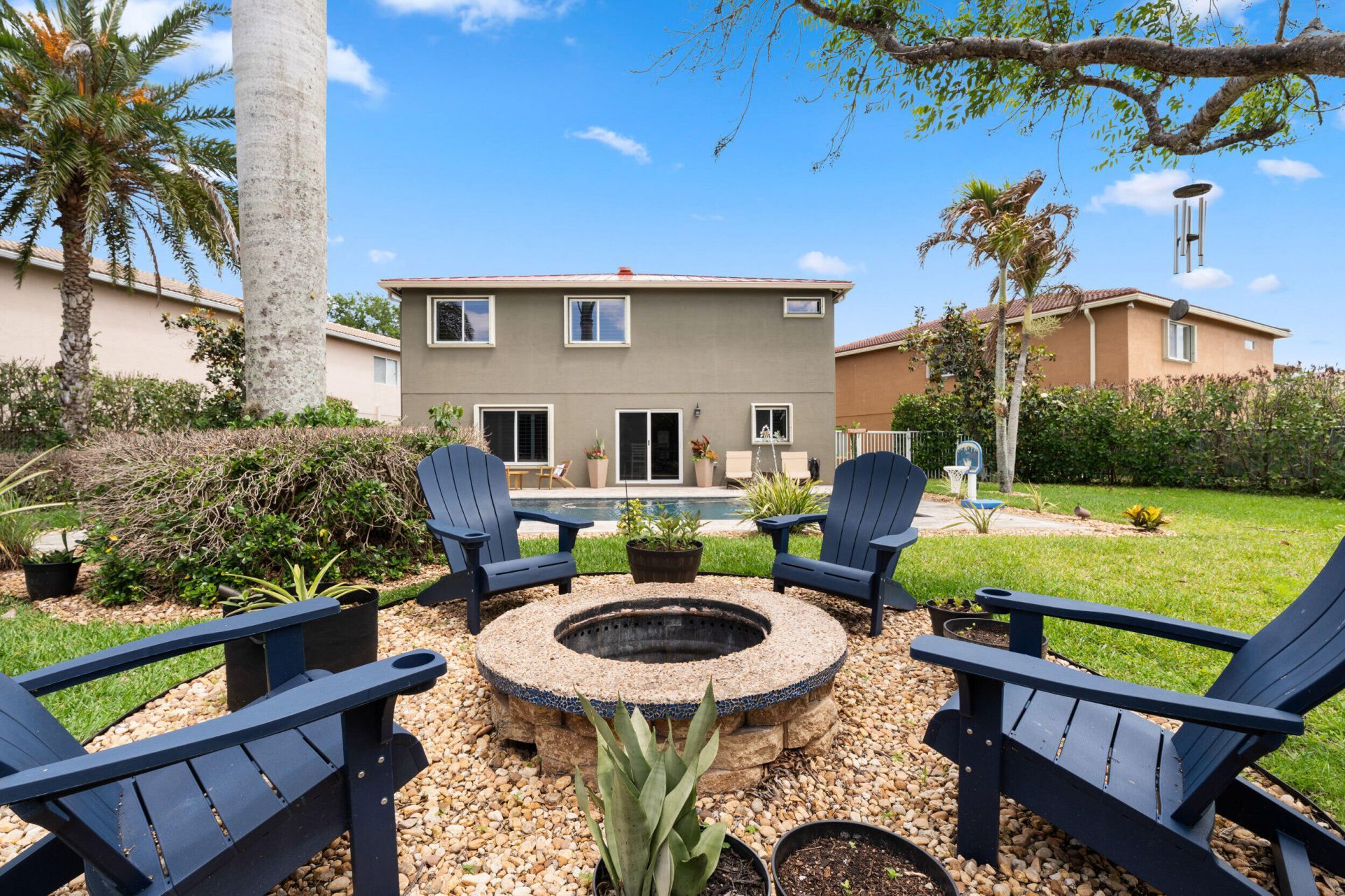 742 SE Mixon Place, Stuart, FL 34997 Photo