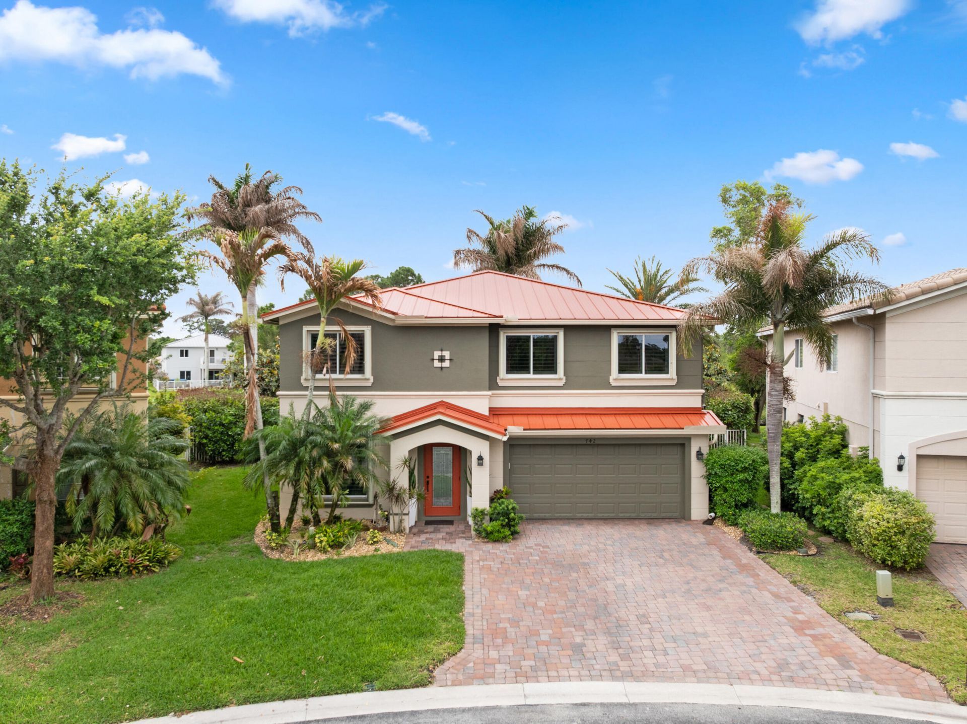 742 SE Mixon Place, Stuart, FL 34997 Photo