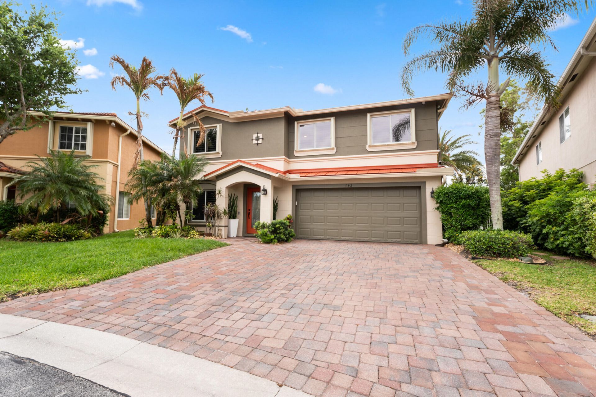 742 SE Mixon Place, Stuart, FL 34997 Photo