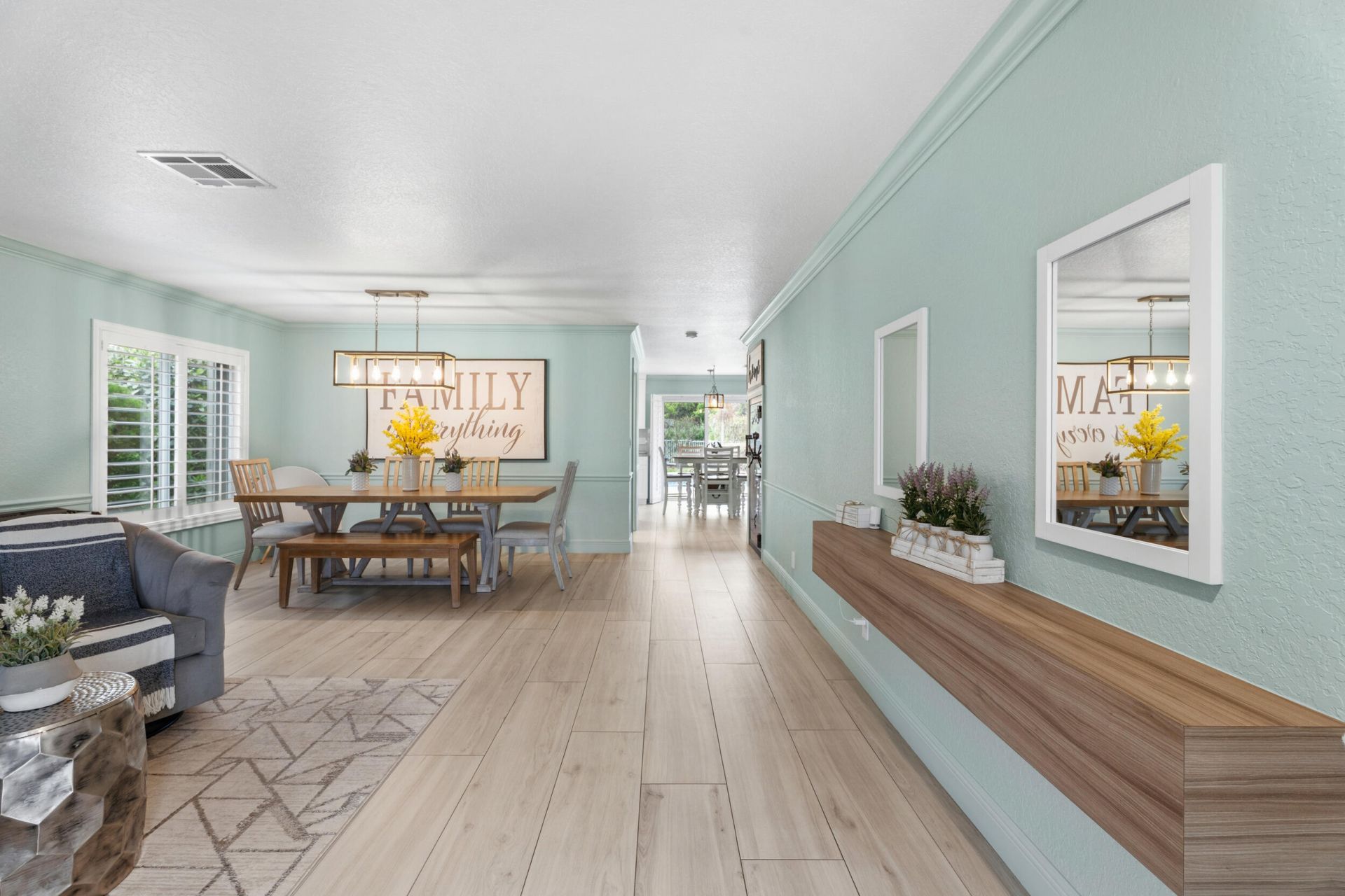 742 SE Mixon Place, Stuart, FL 34997 Photo