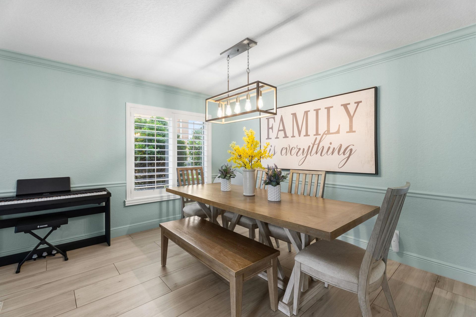 742 SE Mixon Place, Stuart, FL 34997 Photo