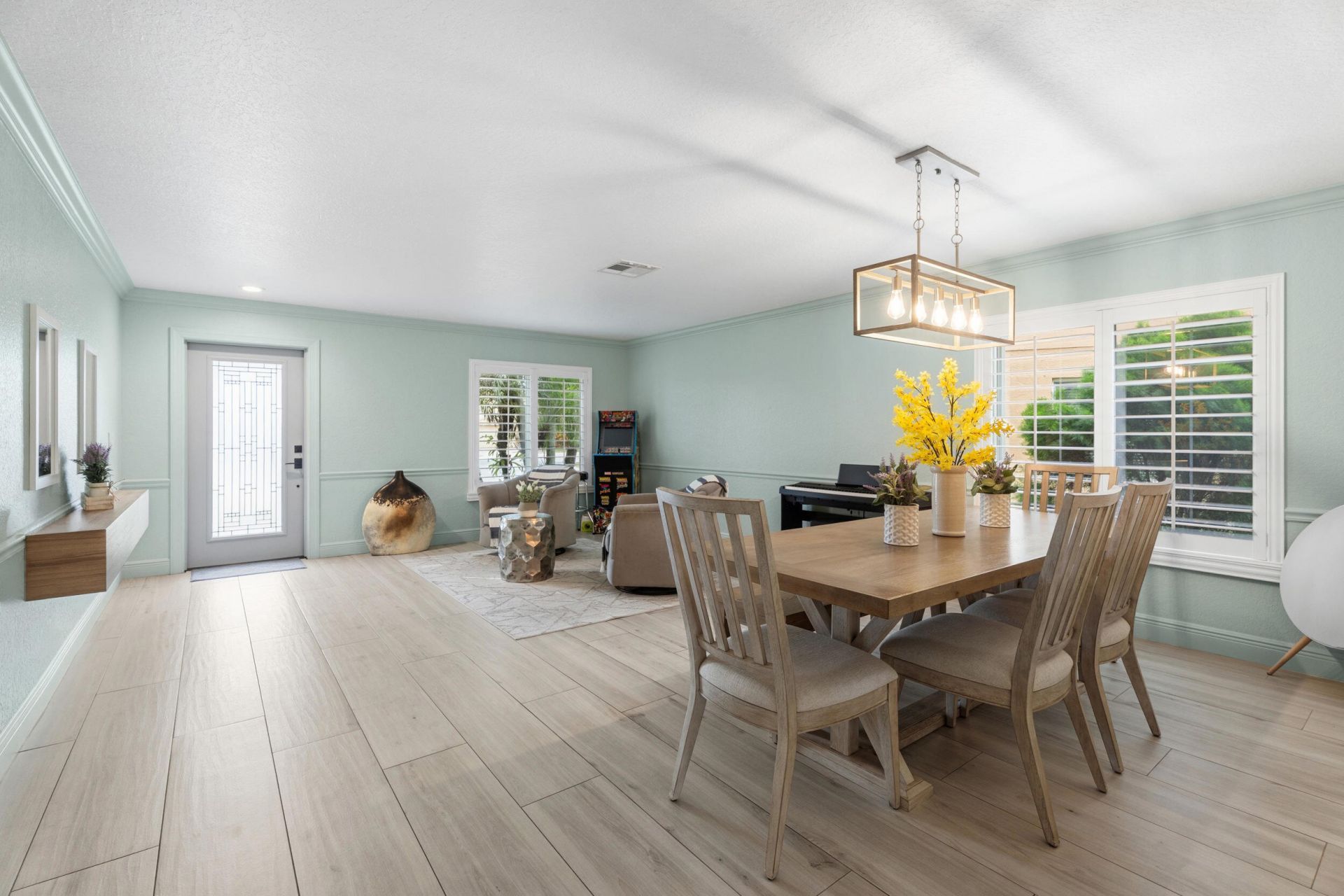 742 SE Mixon Place, Stuart, FL 34997 Photo