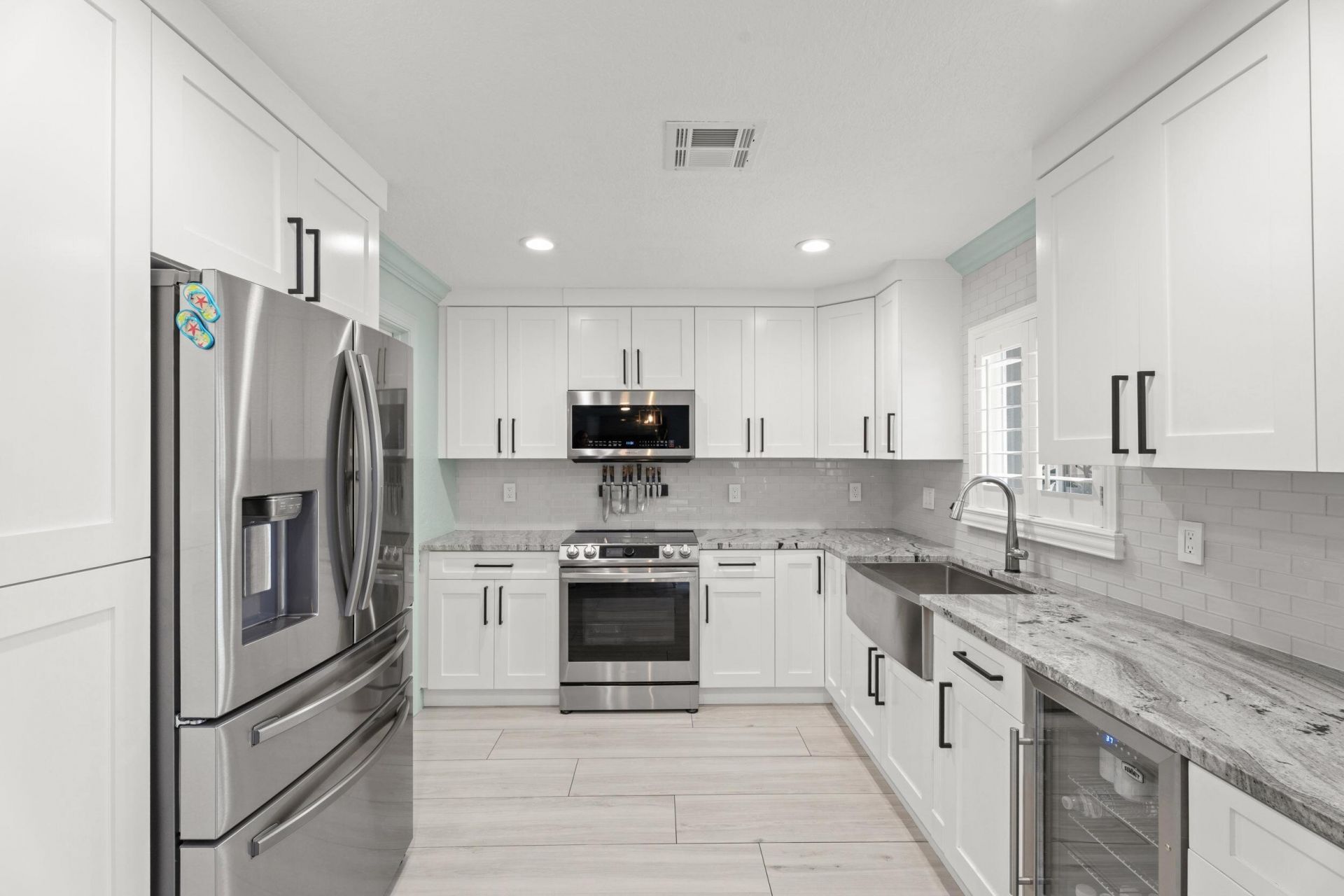 742 SE Mixon Place, Stuart, FL 34997 Photo