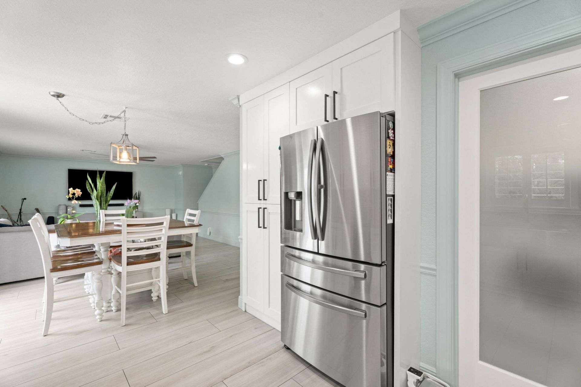 742 SE Mixon Place, Stuart, FL 34997 Photo