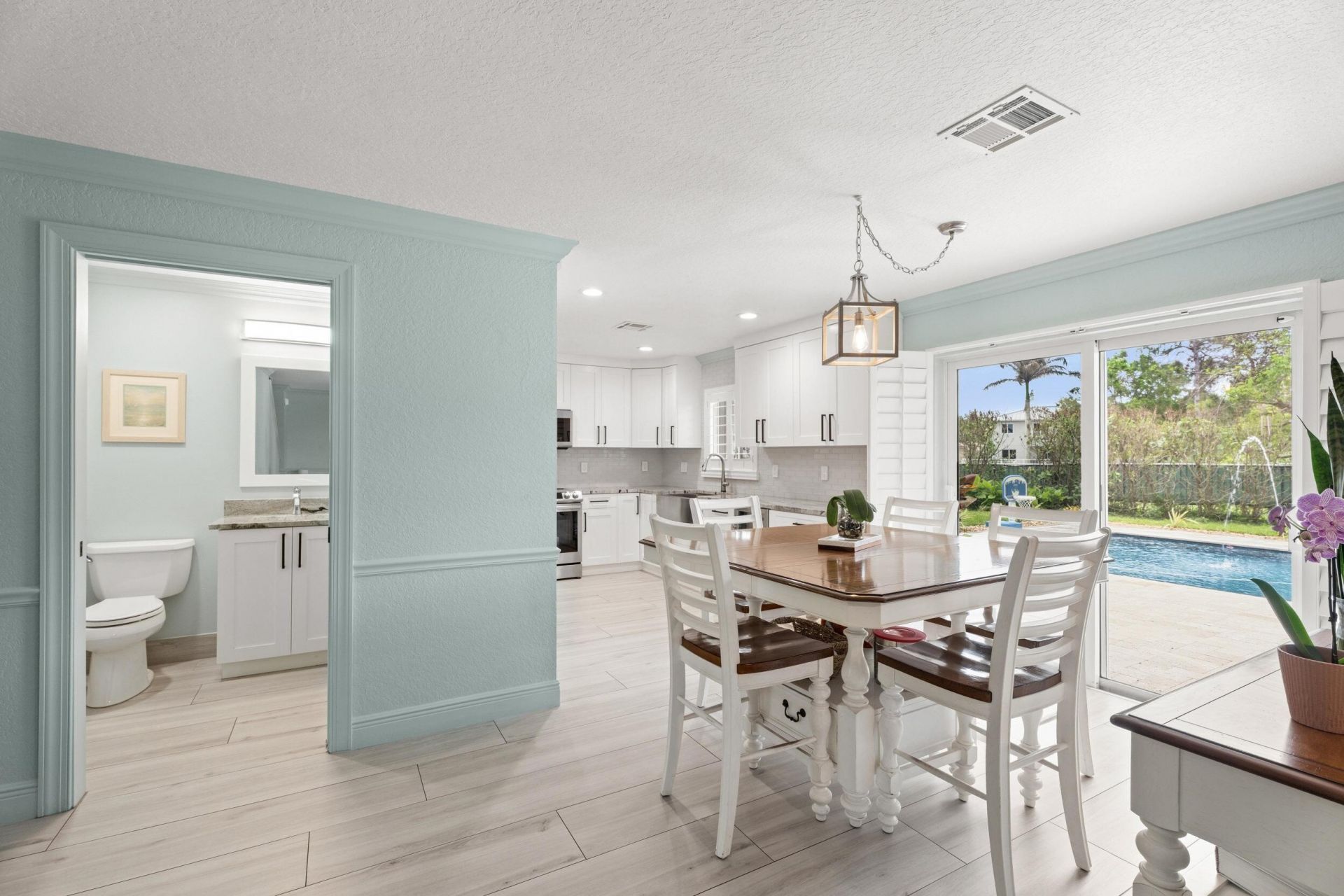 742 SE Mixon Place, Stuart, FL 34997 Photo