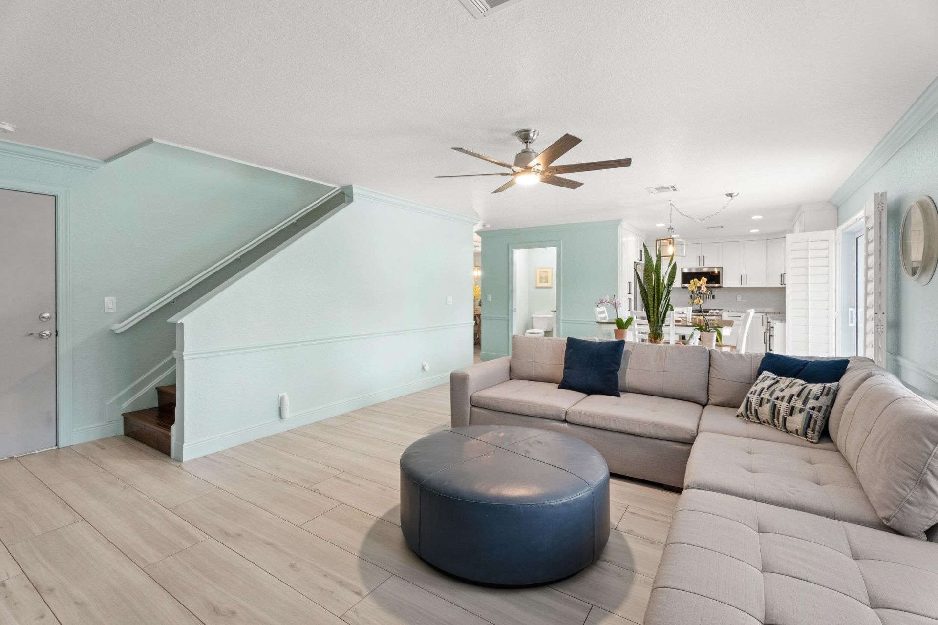 742 SE Mixon Place, Stuart, FL 34997 Photo