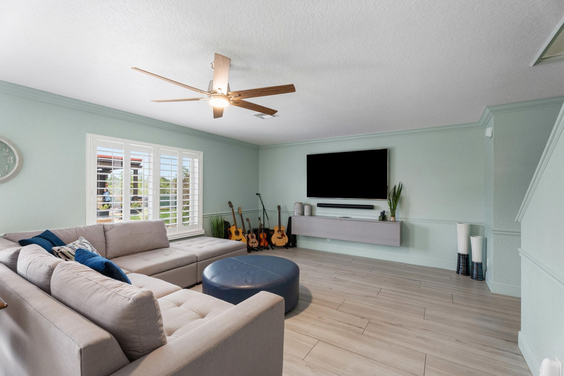 742 SE Mixon Place, Stuart, FL 34997 Photo