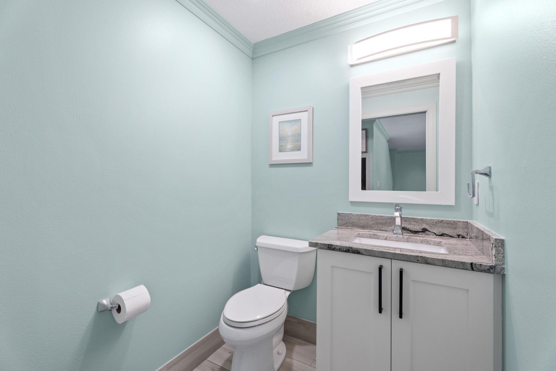 742 SE Mixon Place, Stuart, FL 34997 Photo