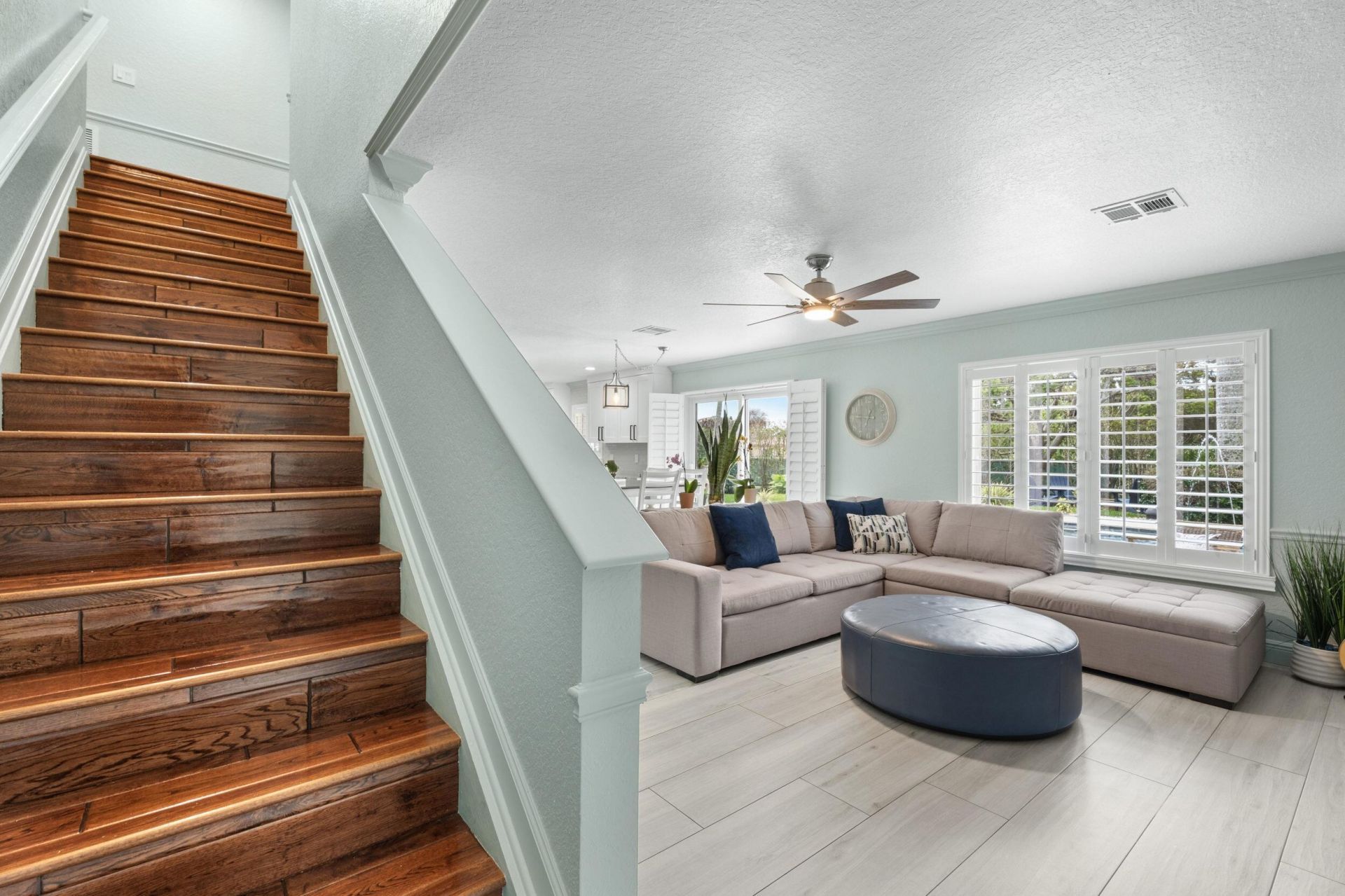 742 SE Mixon Place, Stuart, FL 34997 Photo