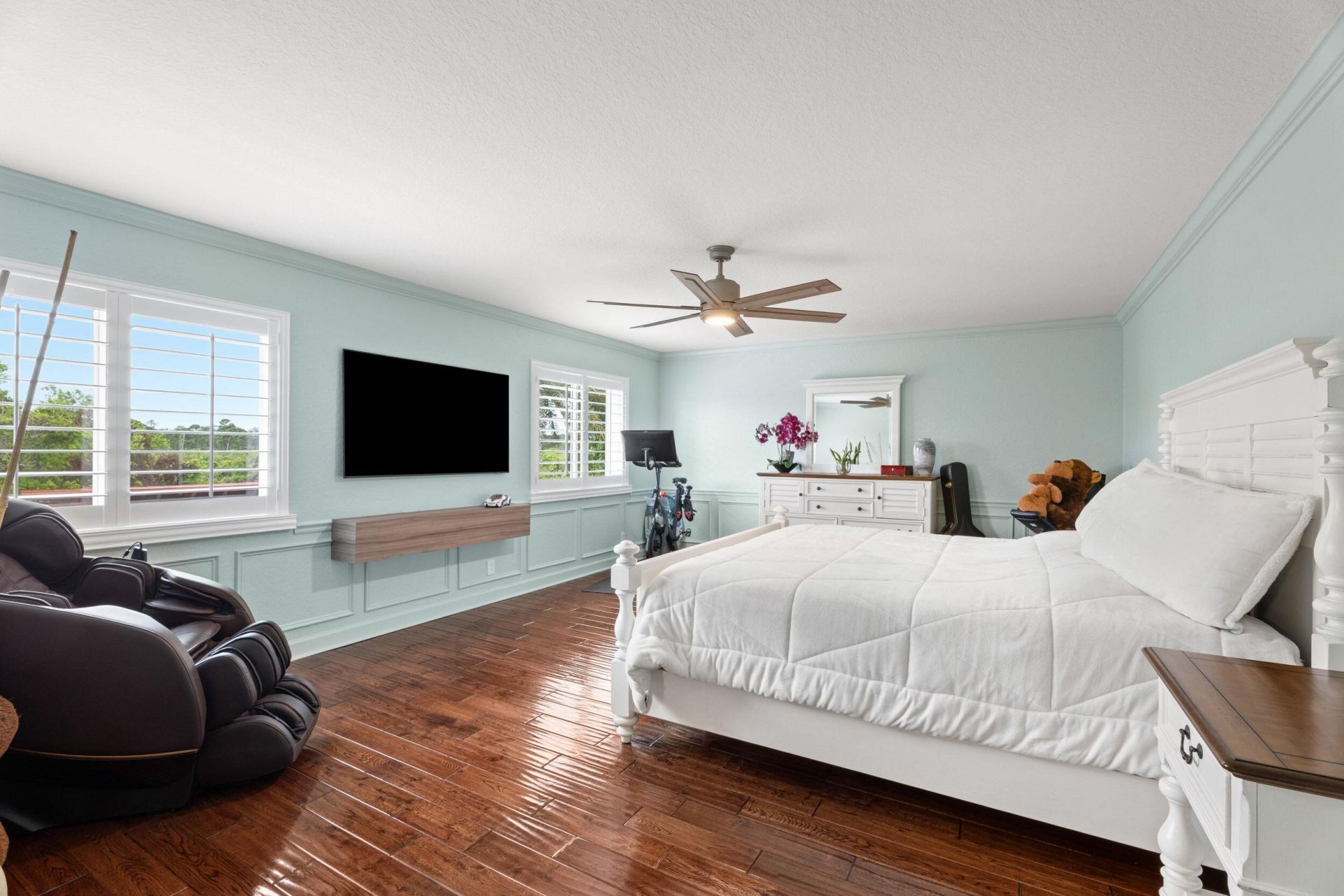 742 SE Mixon Place, Stuart, FL 34997 Photo