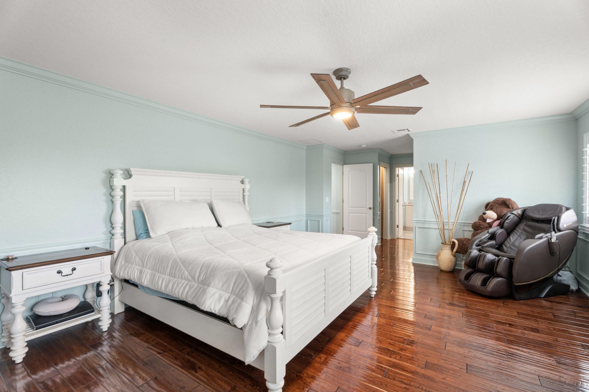 742 SE Mixon Place, Stuart, FL 34997 Photo