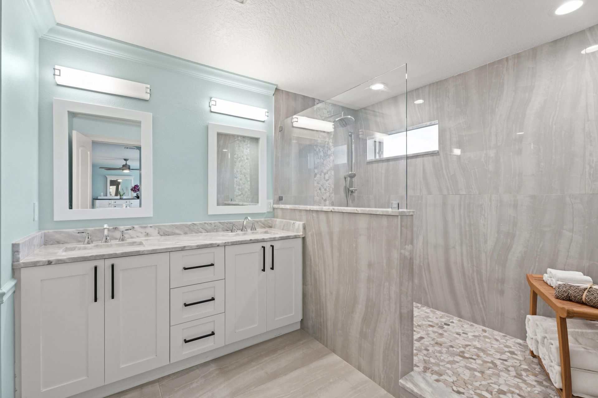 742 SE Mixon Place, Stuart, FL 34997 Photo