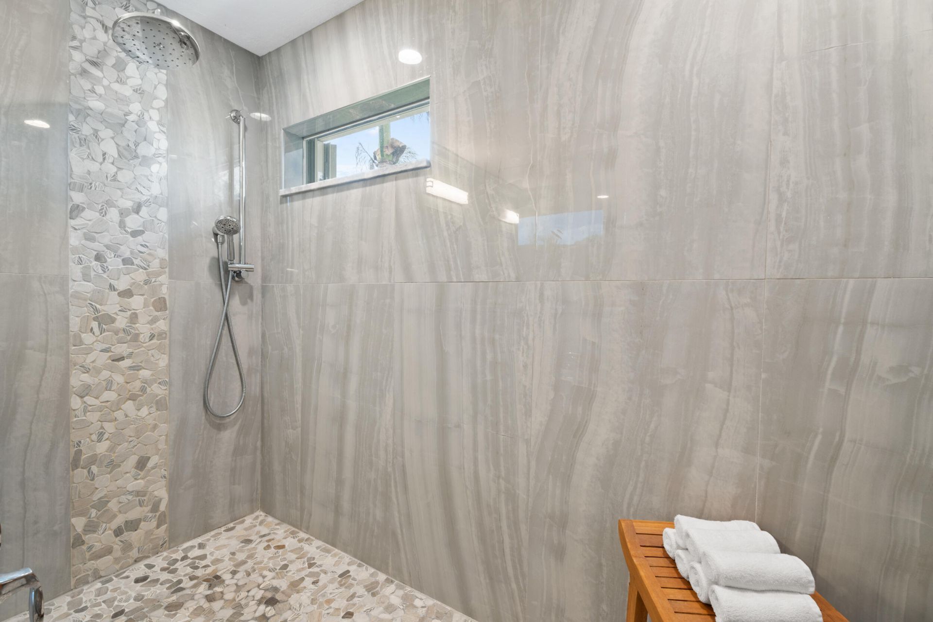 742 SE Mixon Place, Stuart, FL 34997 Photo