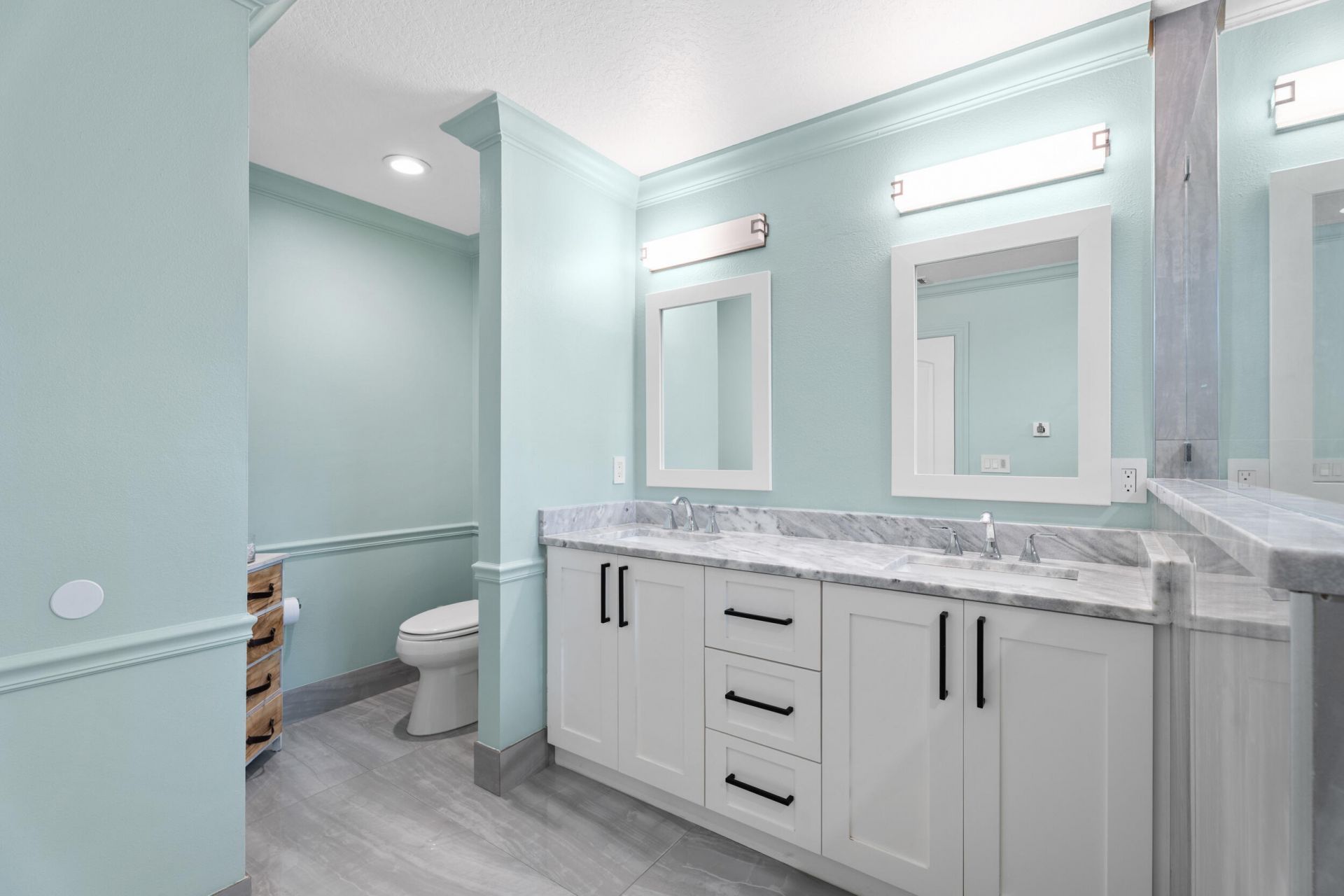 742 SE Mixon Place, Stuart, FL 34997 Photo