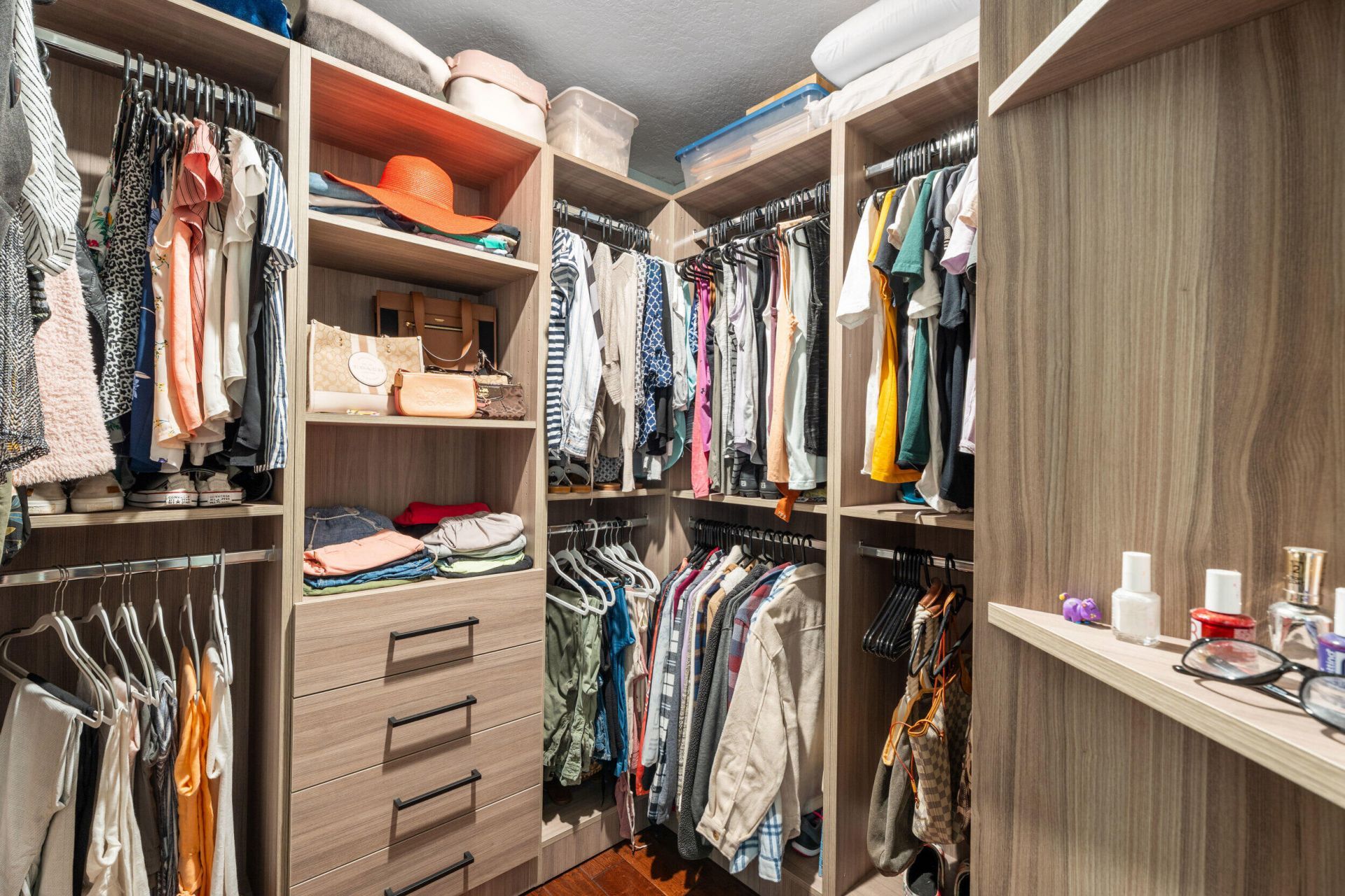 742 SE Mixon Place, Stuart, FL 34997 Photo