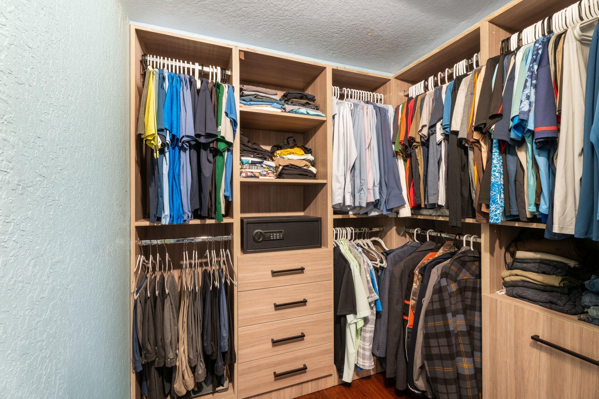 742 SE Mixon Place, Stuart, FL 34997 Photo