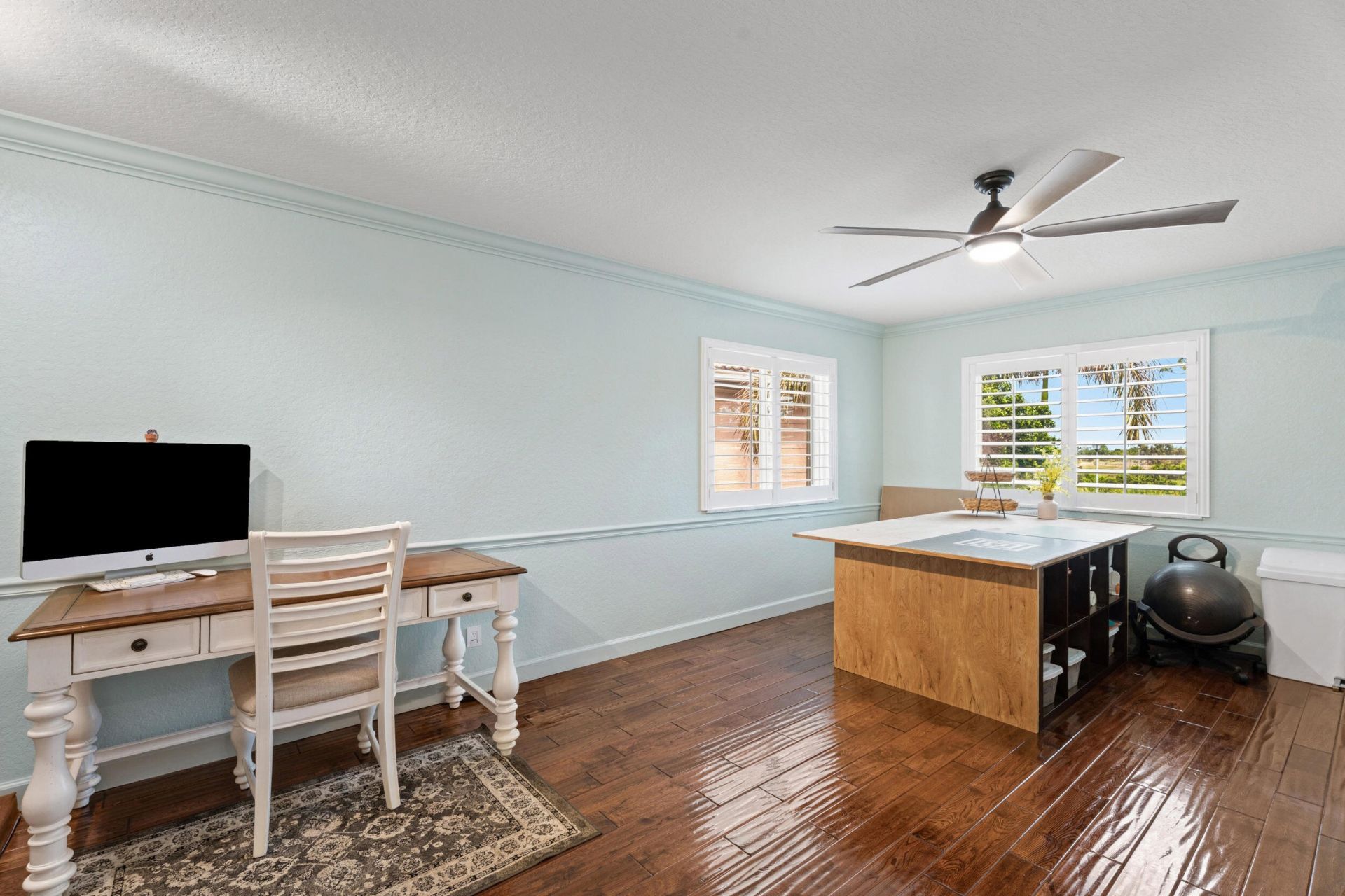 742 SE Mixon Place, Stuart, FL 34997 Photo