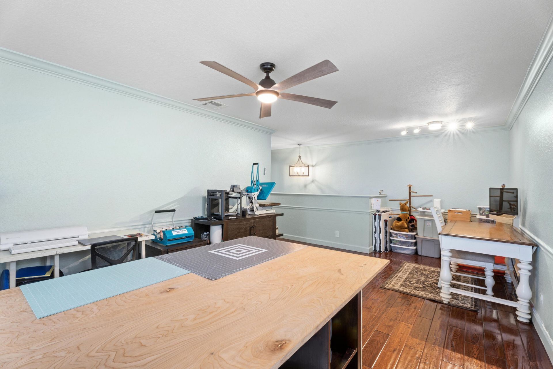 742 SE Mixon Place, Stuart, FL 34997 Photo