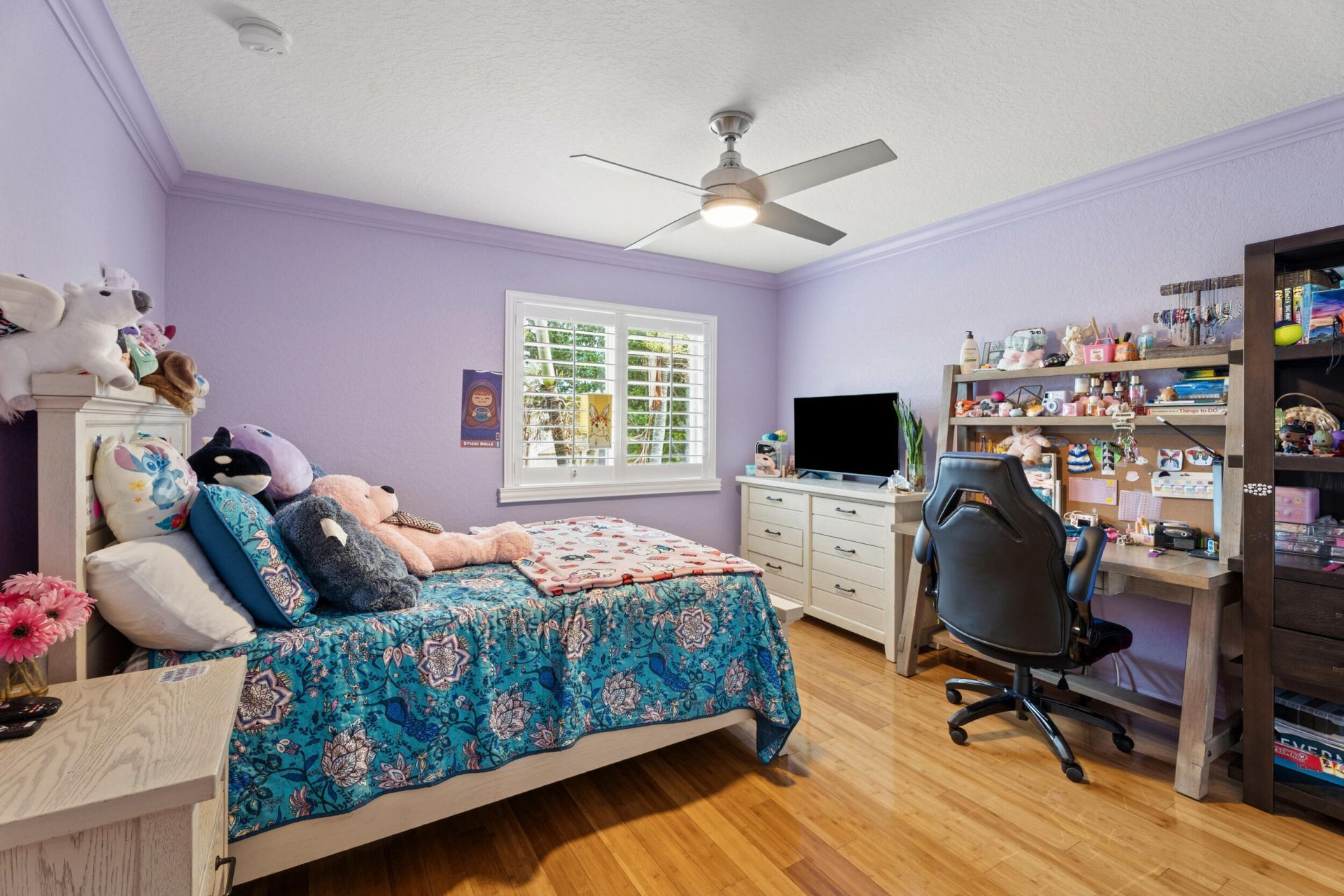 742 SE Mixon Place, Stuart, FL 34997 Photo